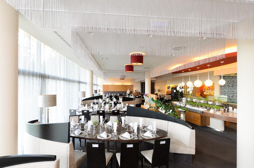 Aviva Superior Make Friends Hotel Sankt Stefan am Walde Exterior photo