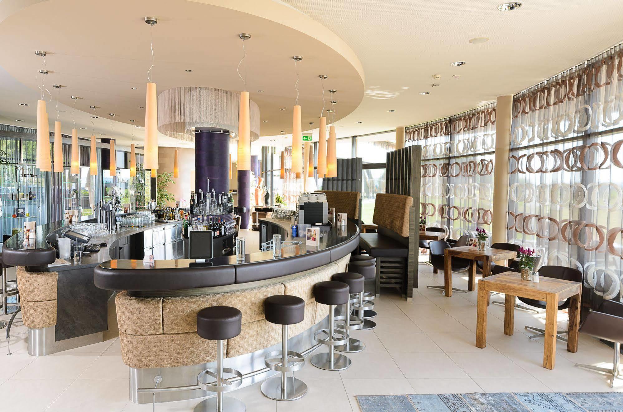 Aviva Superior Make Friends Hotel Sankt Stefan am Walde Exterior photo